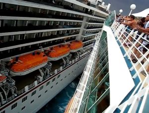 sugkrousi_krouazieroploion