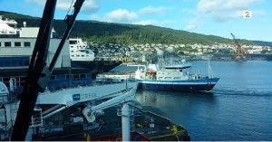 sugkrousi_krouazieroploiou1