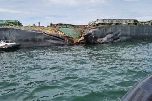 sugkrousi_ploion_-10