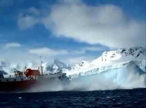 sugkrousi_ploiou_me_pagovouno