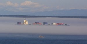 sugkrousi_ploivn_lodo_omoxlis_1