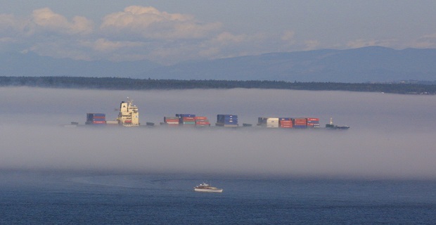 sugkrousi_ploivn_lodo_omoxlis_