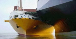 sugkrousi_ploiwn_kiel_canal_