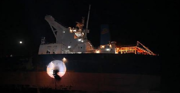 sugkrousi_ploiwn_nautilia_