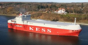 sugkrousi_ploiwn_roro