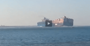 sugkrousi_ploiwn_sto_kanali_tou_souez