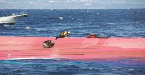 sugkrousi_ploiwn_sto_kolpo_tou_tokio__