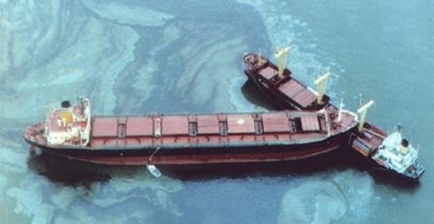 sugkrousi_tourkikwn_ploiwn_sti_thalassa_tou_marmara_