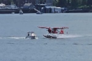 sugkrousi_udroplano_skafos_