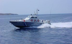 sugrousi-lembwn-stin-ydra