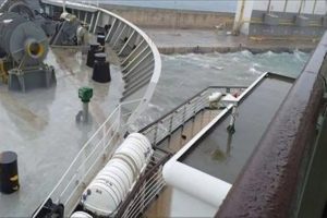 sugrousi_cruise_ship_me_tanker_