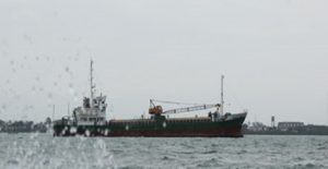 sugrousi_ploiwn_stis_filippines_nautilia_