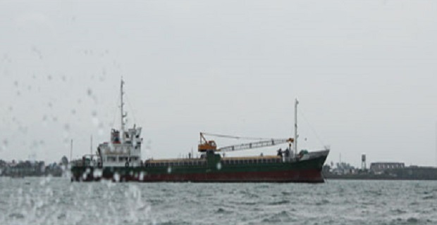 sugrousi_ploiwn_stis_filippines_nautilia_