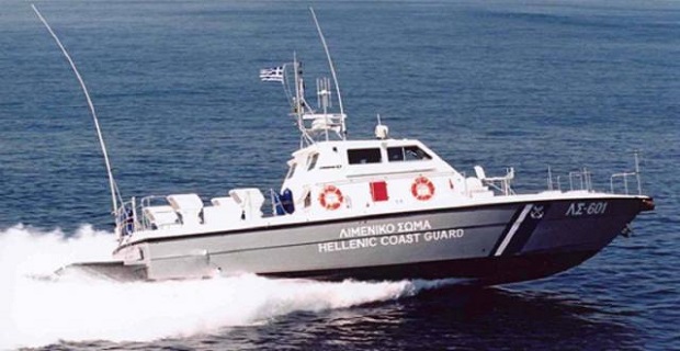 sugrousi_skafwn_sti_lero