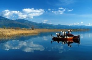 sulipsi-gia-paranomi-alieia-sti-leukada