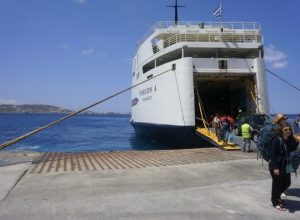 sullhpseis-nautergatwn-sth-rafhna