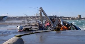 sullhpseis_gia_tin_buthish_tou_nour_m