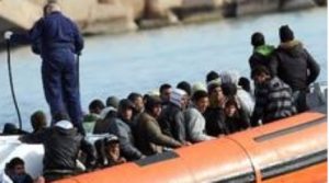 sullhpsh-2Blathromet-2Bsth-2Bsamo