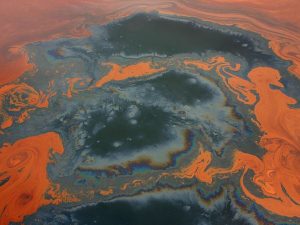 sullhpsh-kapetaniou-k-a-mhxanikou-gia-thalassia-rupansh