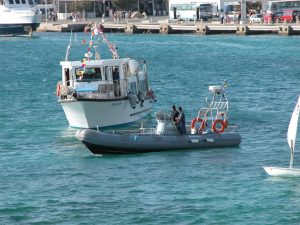 sullhpsh-kuberbhth-e.g-t.r-sti-mukono