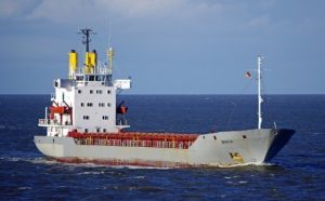 sullhpsh-nautikou-me-plasto-pistopoihtiko-nautikhs-ikanothtas-sto-altarek-lii