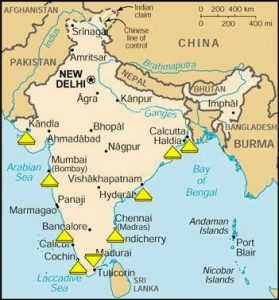 sullhpsh_amarikanikou_ploiou_sti_notia_india