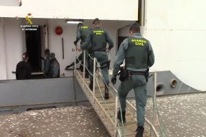 sullhpsh_kapetaniou_ploiou_metaforas_zwwn