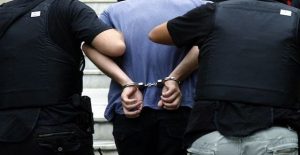 sullipsi_nautikou_stin_kerkira_