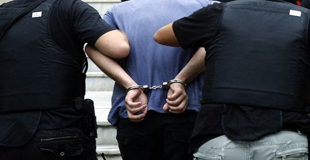 sullipsi_nautikou_stin_kerkira_