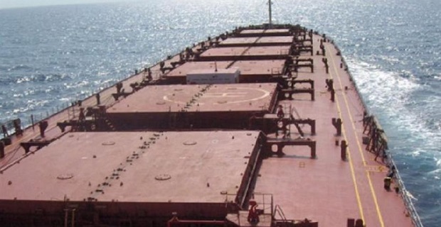 sullipsi_ploiarxou_gia_plastografia_