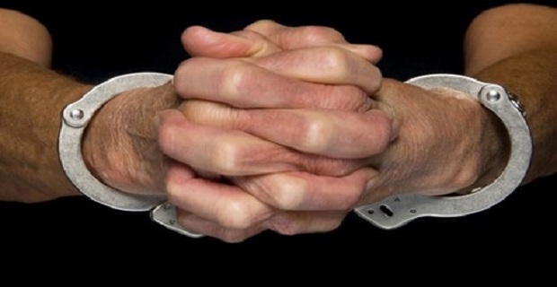 sullipsi_xeiropedes_