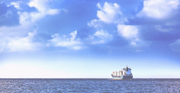 sullogi_dedomenwn_gia_tin_katanalwsh_kausimwn_sta_ploia