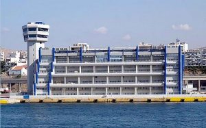 sumbaseis-pagida-sto-nomosxedio-nautilias