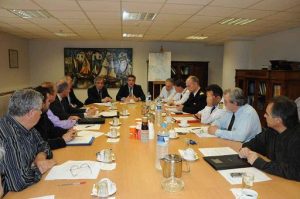 sumboulio-nautikhs-ekpaideushs