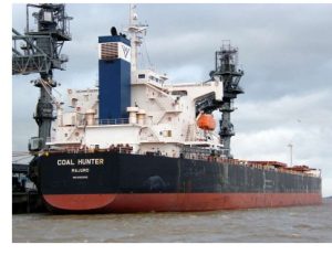 sumfwnia-kefalaiakis-enisxusis-ths-excel-maritime