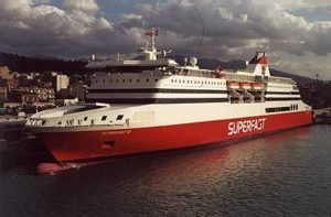 sumfwnia-pwlhshs-superfast-vi