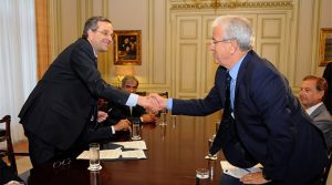 sumfwnia-samara-efoplistwn-gia-ethelontikh-eisfora-140-ekat-eurw