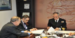 sumfwnia_kivernisis_lloyds_register_group_limited_