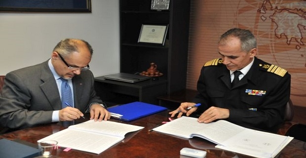 sumfwnia_kuvernisis_rina_services_