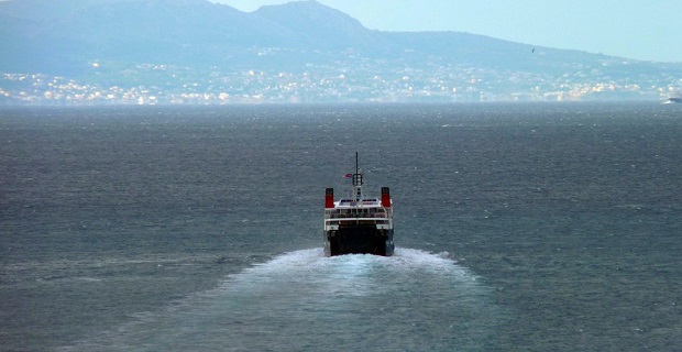Γνωμοδότηση του συμβουλίου ακτοπλοϊκών συγκοινωνιών που πραγματοποιήθηκε την 11-12-2014 sumvouleio-aktoploikwn-sugkinoneiwn