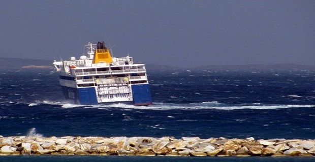 sumvoulio_aktoploikon_sugkoinonion_