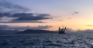 sumvoulio_aktoploikwn_sugkinwniwn_aktoploia