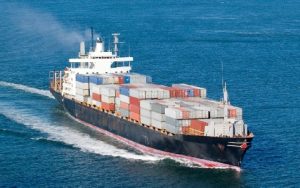 sunagermos-stin-krhth-gia-traumatismeno-nautiko-pou-akrwthriastike