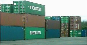 sunagiarmos_gia_container_me_toxika_