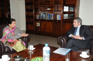 sunanthsh-2Bmousouroukh-2Bme-2Bup.-2Bindias