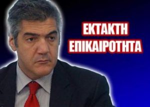 sunanthsh-2Bmousouroulh-pno