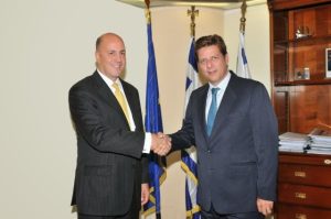 sunanthsh-barbitsiwth-me-ton-presbh-tis-tourkias