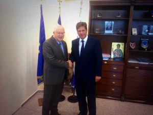 sunanthsh-barbitsiwth-me-ton-presbh-tou-israhl