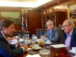 sunanthsh-barbitsiwth-mixaloliakou