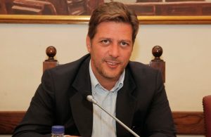 sunanthsh-barbitsiwth-troikas